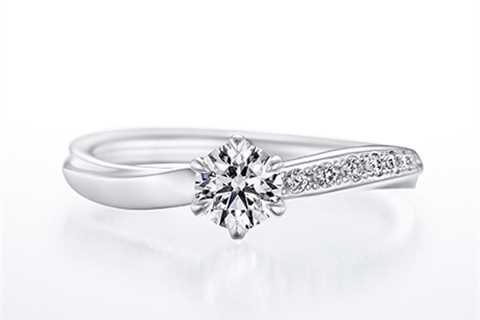 Ginza Diamond Shiraishi Hong Kong Highlights the Art and Legacy of Diamond Engagement Rings | Fat..