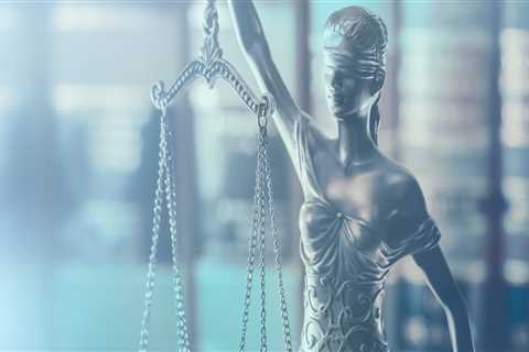 Navigating Advertising Restrictions for Dispensaries in Maricopa County, Arizona: An Expert's..