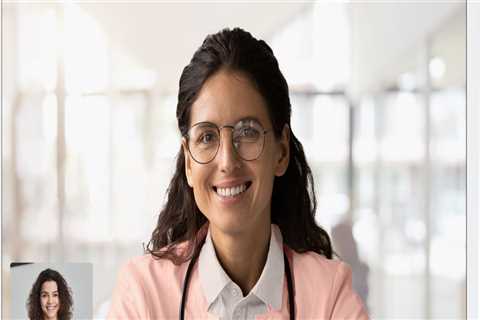 The Ultimate Guide to Registering as a Caregiver for a Medical Marijuana Patient in Maricopa County,..