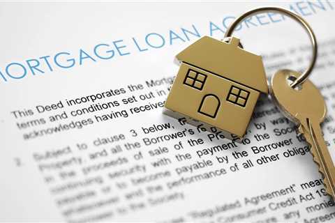 Slash Your Mortgage Years Early (Even on a Regular Salary)