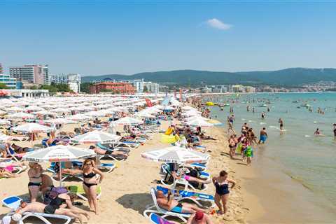 The brutal truth about holiday insurance that nobody tells you (and it could cost you £466 more)