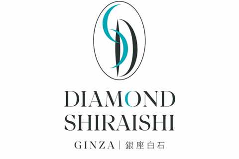 Ginza Diamond Shiraishi Hong Kong Unveils Exquisite Diamond Engagement Rings