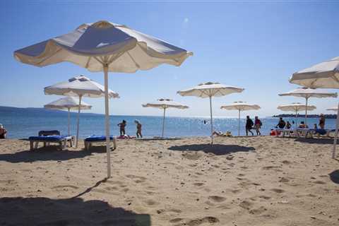 That Holiday Text Could Cost You £5,000 (And I Almost Found Out the Hard Way)