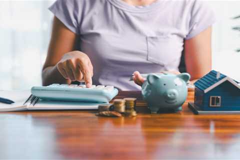 This Hidden Universal Credit Trick Could Save Your Mortgage (And Nobody Talks About It)