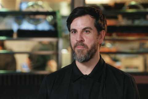 When MasterChef Fame Can't Save Your Restaurant: The Brutal Reality of Paco Tapas