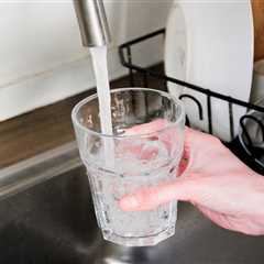 The £432 Water Bill Hack That's Hiding in Plain Sight
