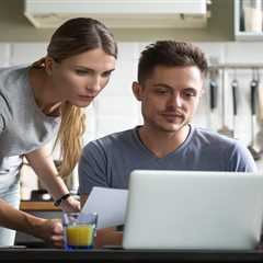 The PIP Perks Nobody Talks About: I Found £40K Worth of Hidden Benefits