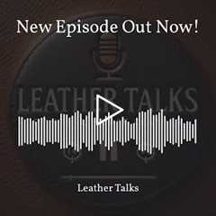 Tired of generic corporate gifts that end up forgotten in a drawer? This episode explores the art o