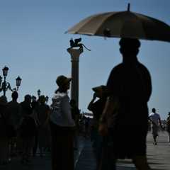 International Business Times