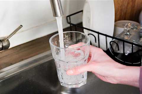 The £432 Water Bill Hack That's Hiding in Plain Sight
