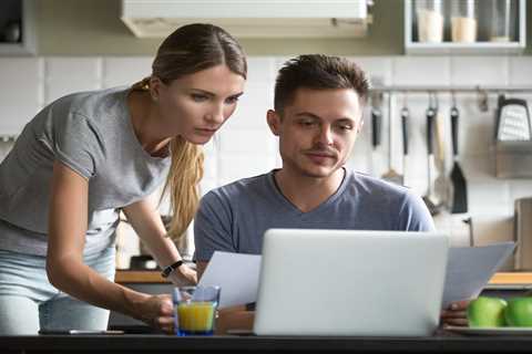 The PIP Perks Nobody Talks About: I Found £40K Worth of Hidden Benefits