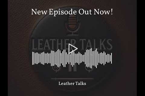 Tired of generic corporate gifts that end up forgotten in a drawer? This episode explores the art o