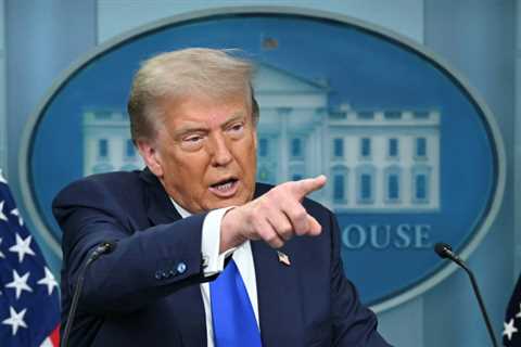 International Business Times