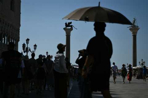 International Business Times