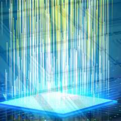 B. Riley Financial | Diversified Financial Services Platform