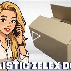 Zelex Doll!  The Most Realistic Doll and Trusted Brand! ❤️❤️❤️❤️❤️