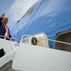International Business Times