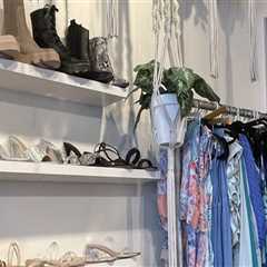 Discovering Eco-Friendly and Sustainable Boutiques in Honolulu County, Hawaii