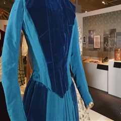 The Hidden Gem of High-End Fashion in King County, Washington