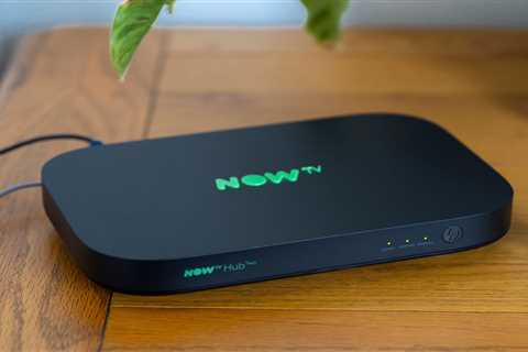 Your Sky Bill Just Got More Expensive (Again) – Here's How I'm Fighting Back