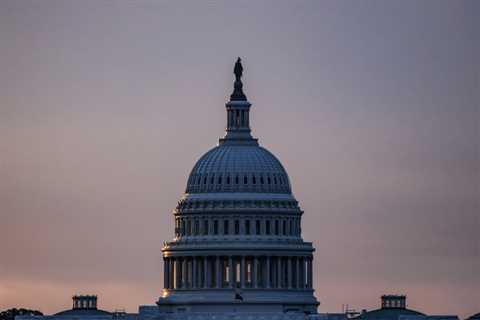 International Business Times