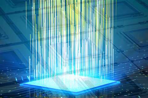 B. Riley Financial | Diversified Financial Services Platform