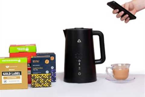 Found the Holy Grail of Kitchen Gadgets at Aldi (And It's Making John Lewis Look Ridiculous)