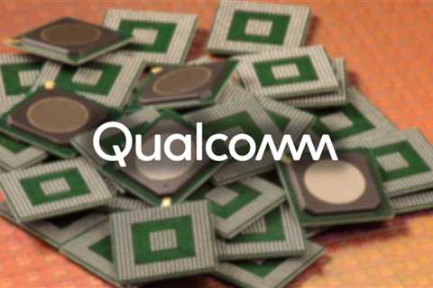 Oklahoma City News - The Oklahoman