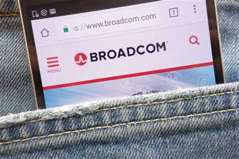 B. Riley Financial | Diversified Financial Services Platform