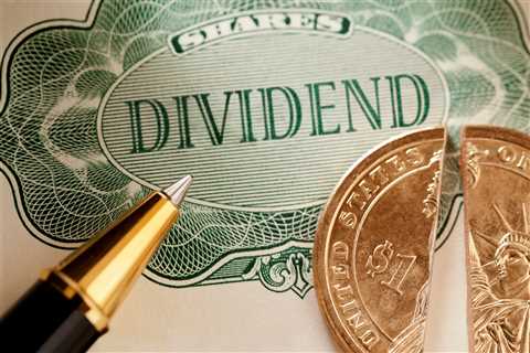 Ginza Diamond Shiraishi Hong Kong Offers Expanded Insight Into Its Wedding Ring Craftsmanship and..