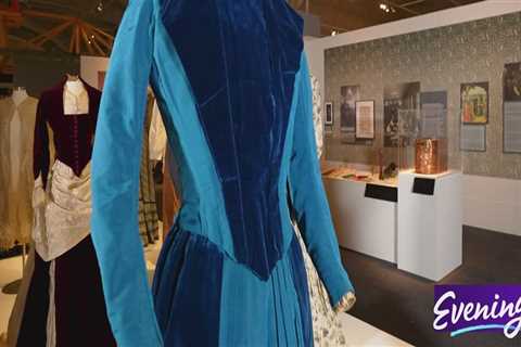 The Hidden Gem of High-End Fashion in King County, Washington