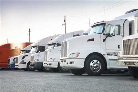 International Business Times