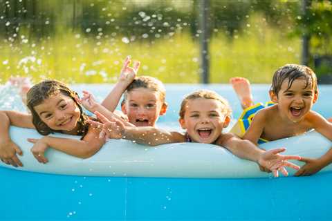 How I'm Surviving Summer Holidays Without Going Broke (And You Can Too)