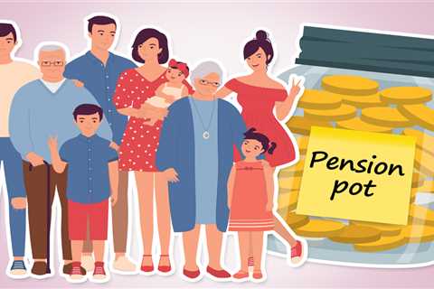 Honestly? Nobody Knows When You'll Actually Retire (But This Tool Might Help)