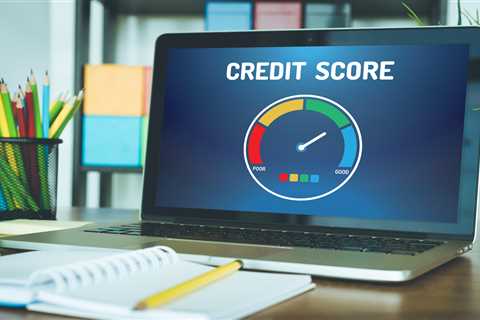 Learned This the Hard Way: 16 Credit Score Tricks That Actually Work (Plus the BNPL Trap I Fell..