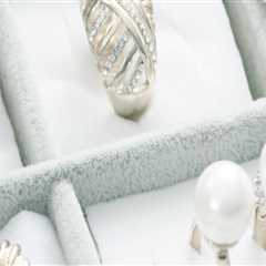 The Truth About Pre-Owned Jewelry: What You Need to Know