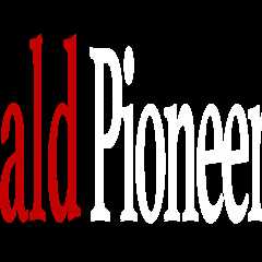 Herald Pioneer