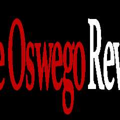 Lake Oswego Review