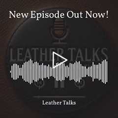 Ever wondered how that stunning leather bag or durable wallet came to be? Join us as we demystify th