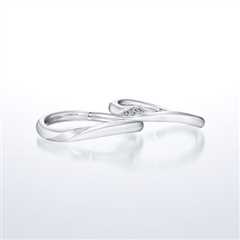 Ginza Diamond Shiraishi Hong Kong Announces Continued Commitment to Craftsmanship and Customization ..