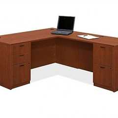 Best Office Desks near me