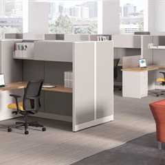 Best Office cubicles near me  · Oct 1, 2015 – Aug 11, 2025 📸