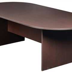 Best Office Tables near me