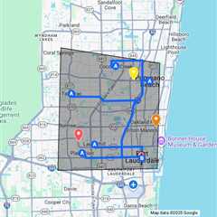Best Office Tables near me - Google My Maps