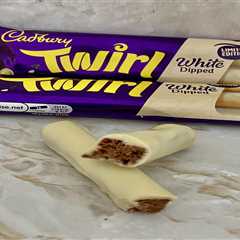 Cadbury Just Broke My Heart (And Probably Yours Too)