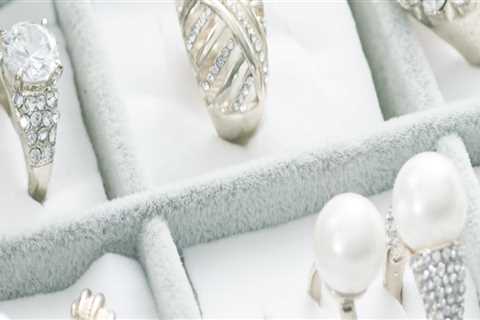 The Truth About Pre-Owned Jewelry: What You Need to Know