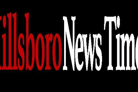 Hillsboro News Times