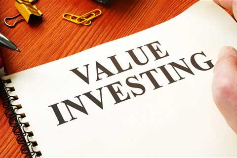 Oklahoma City News - The Oklahoman