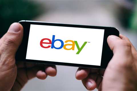 eBay Just Changed Everything (And Your Wallet Will Thank You)