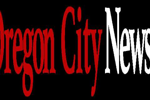 Oregon City News Online